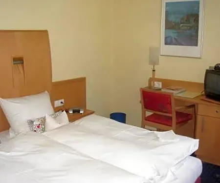 Tannenheim Otel