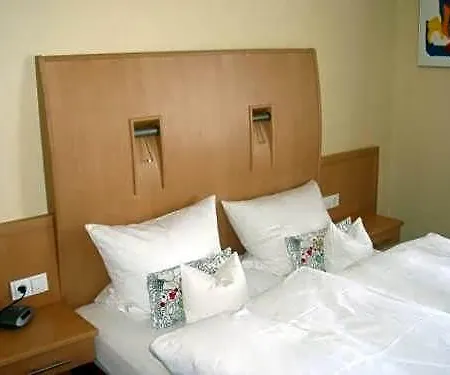 Tannenheim Otel Boppard