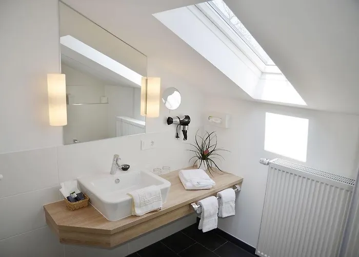 Tannenheim 2* Boppard